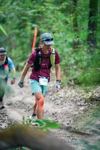 BIB: 
                            <button type="button" onclick="openModal(26857623)" class="btn btn-primary btn-sm float-right btn-popup" data-toggle="modal" data-target=".modal-high-quality">
                        <i class="fas fa-shopping-cart"></i> Add to Cart
                    </button>
                                            <button type="button" onclick="isThisMe(26857623, true)" class="btn btn-success btn-sm float-right btn-popup btn-isme hidden" data-toggle="tooltip" data-placement="bottom" title="นี่คือรูปของคุณใช่ไหม คลิกที่นี่เพื่อเอาเข้าอัลบั้ม">
                        <i class="fas fa-plus"></i> Add to album
                    </button>
                    <button type="button" onclick="isThisMe(26857623, false)" class="btn btn-warning btn-sm float-right btn-popup btn-isnotme hidden">
                        <i class="fas fa-ban"></i> Remove from album
                    </button>